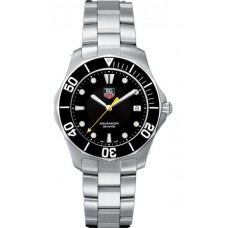 Tag Heuer Aquaracer WAB1110-BA0800